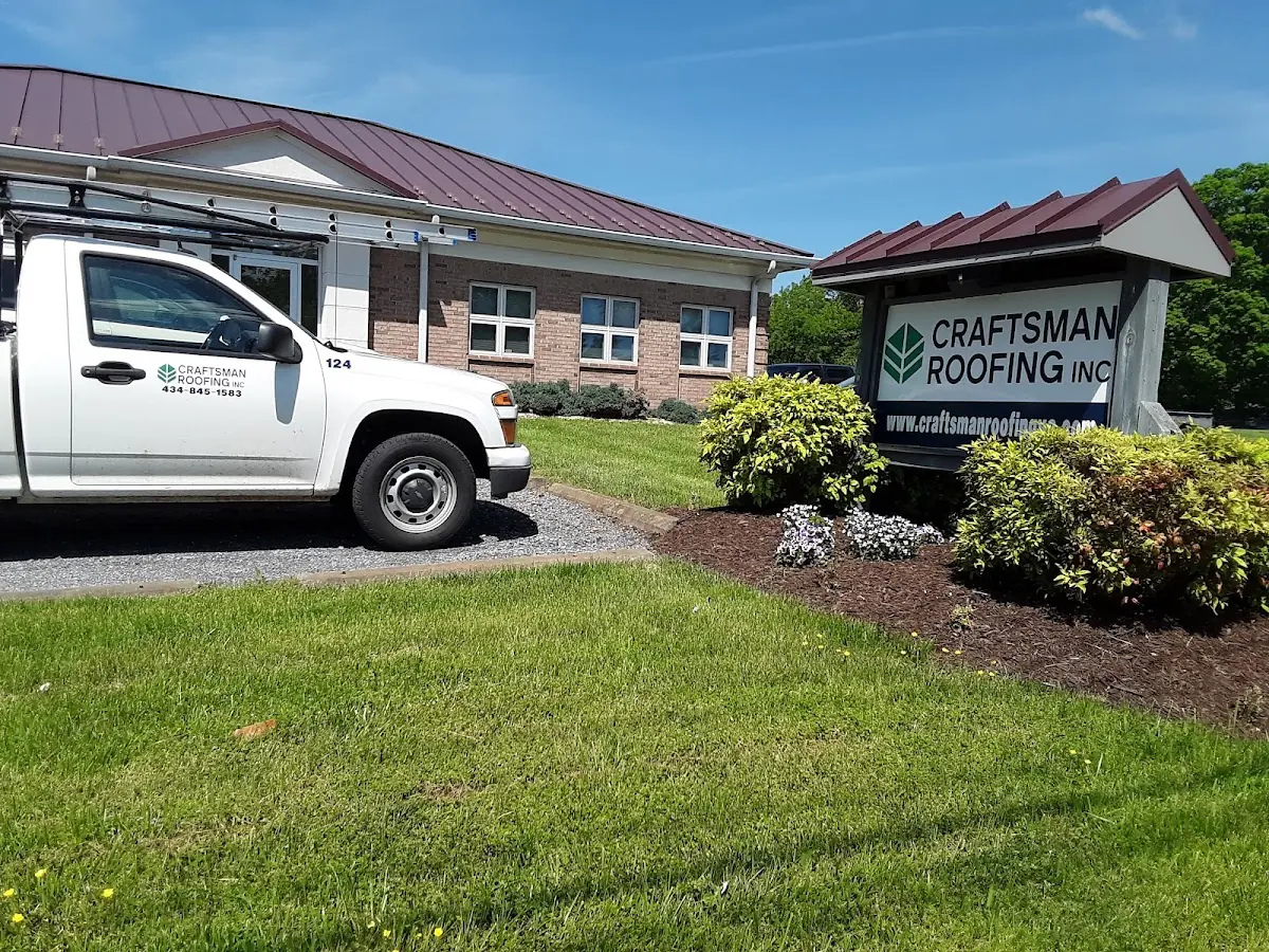 Quality Wind Damage Roof Repair by experienced craftsmen in Green Pond